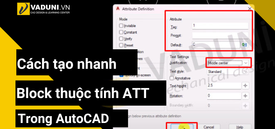 cach-tao-nhanh-block-thuoc-tinh-att-trong-autocad