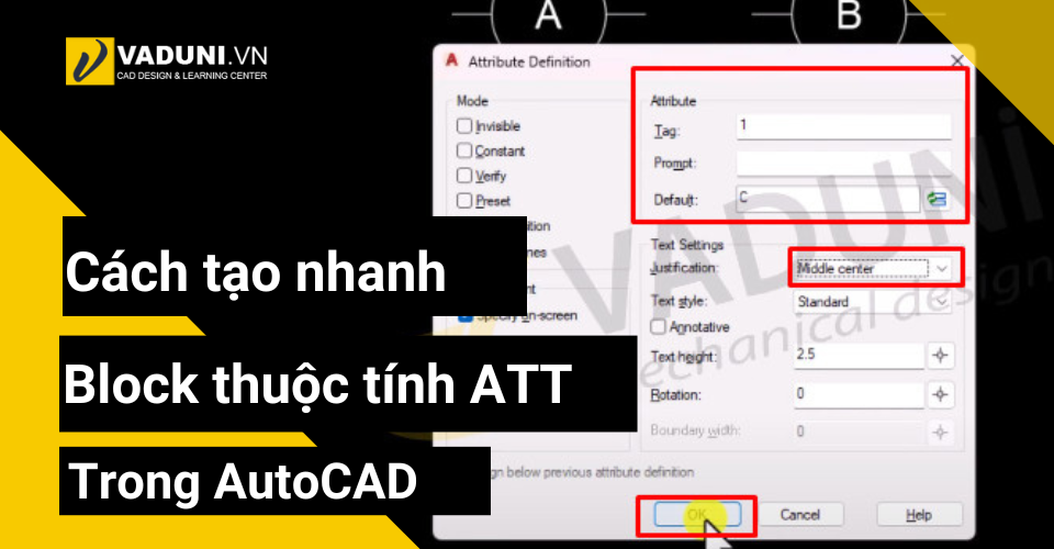 cach-tao-nhanh-block-thuoc-tinh-att-trong-autocad