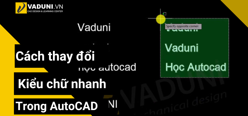 cach-thay-doi-kieu-chu-nhanh-trong-autocad