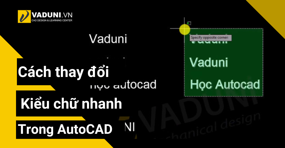 cach-thay-doi-kieu-chu-nhanh-trong-autocad