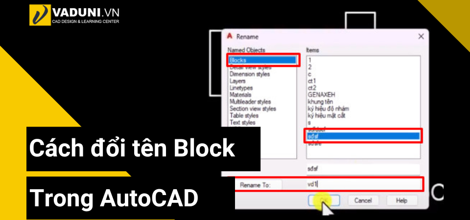 cach-doi-ten-block-trong-autocad