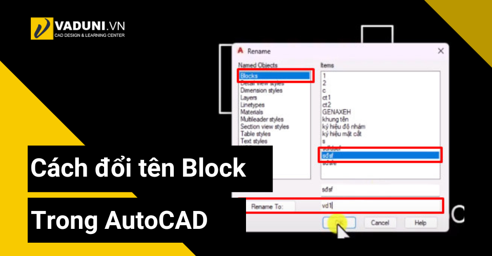 cach-doi-ten-block-trong-autocad