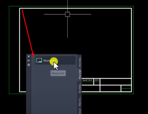 chen-Block-vao-thu-vien-AutoCAD