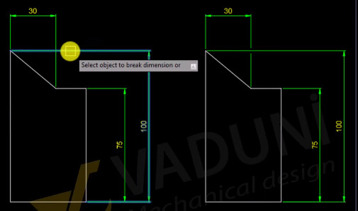 chon-doi-tuong-can-cat-duong-kich-thuoc-nhanh-trong-autocad