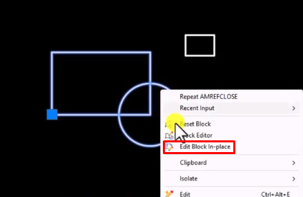 chon-edit-block-in-place