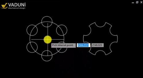 chon-mot-diem-cho-lenh-boundary-rat-hay-trong-autocad