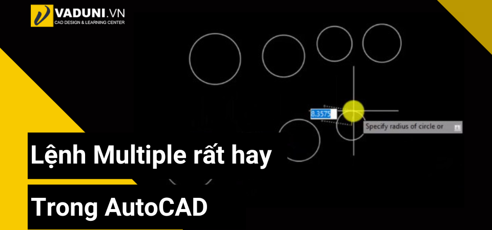 lenh-multiple-rat-hay-trong-autocad