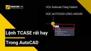 chon-doi-tuong-can-su-dung-lenh-tcase-rat-hay-trong-AutoCAD