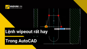 lenh-wipeout-rat-hay-trong-autocad