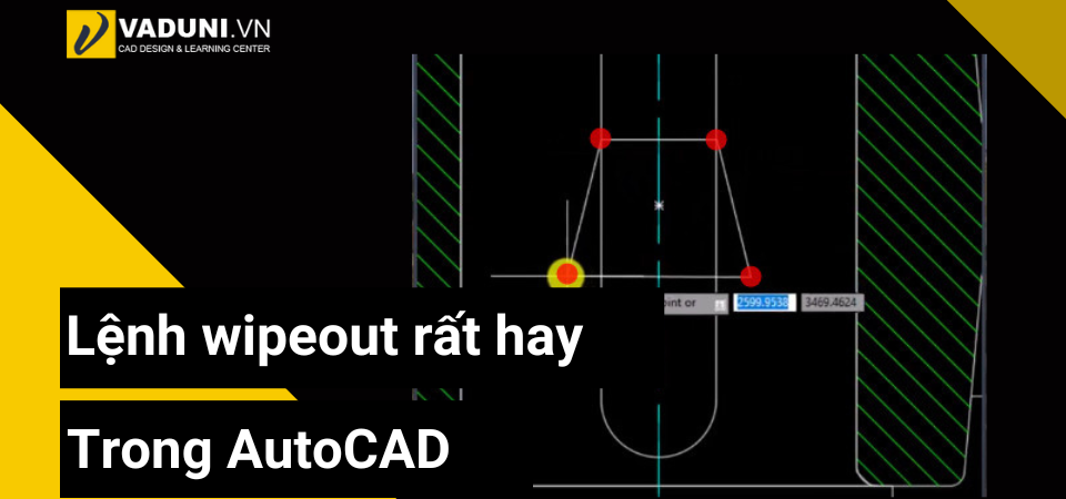 lenh-wipeout-rat-hay-trong-autocad