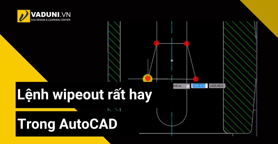 lenh-wipeout-rat-hay-trong-autocad