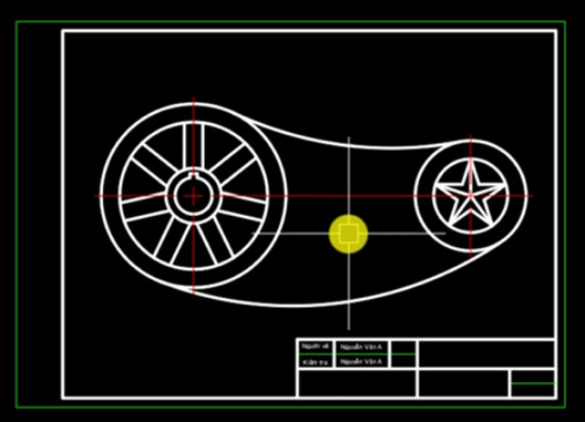 loc-doi-tuong-sieu-nhanh-trong-autocad