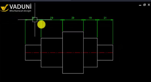 su-dung-lenh-qdim-de-toi-uu-cach-ghi-kich-thuoc-nhanh-trong-autocad