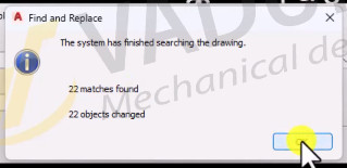 tim-kiem-va-thay-the-text-hang-loat-trong-autocad