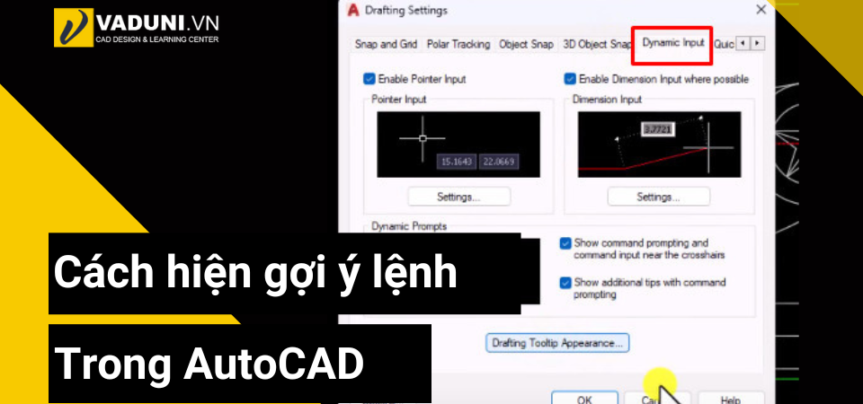 cach-hien-goi-y-lenh-khi-ve-autocad