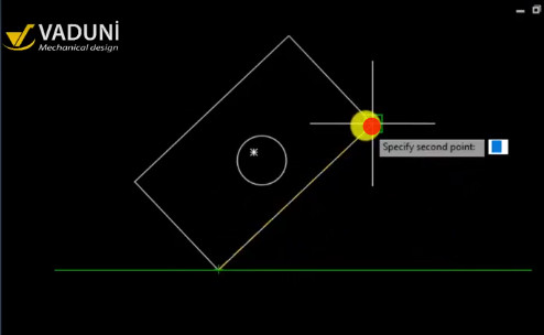 chon-diem-thu-hai-cua-doi-tuong-chuc-nang-rat-hay-cua-lenh-rotate-trong-autocad