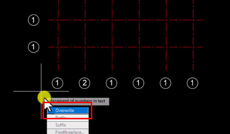 chon-overwrite-lam-the-nao-de-danh-so-thu-tu-tu-dong-trong-autocad