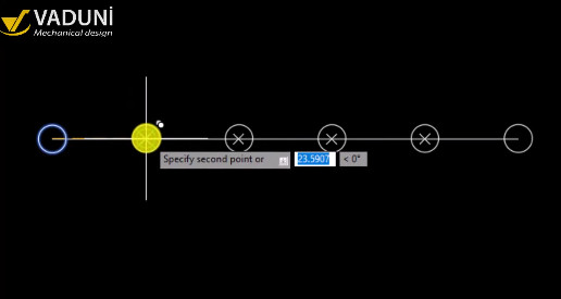 dieu-chinh-doi-tuong-tinh-nang-cua-lenh-copy-trong-autocad