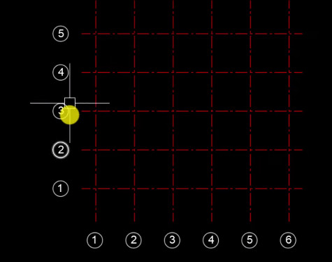 hoan-thanh-danh-so-thu-tu-tu-dong-trong-autocad