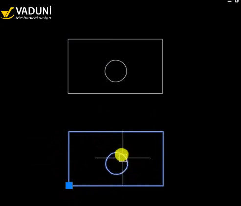 lam-the-nao-de-tao-block-nhanh-trong-autocad