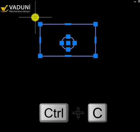 nhan-to-hop-ctrl-c-tao-block-nhanh-trong-autocad