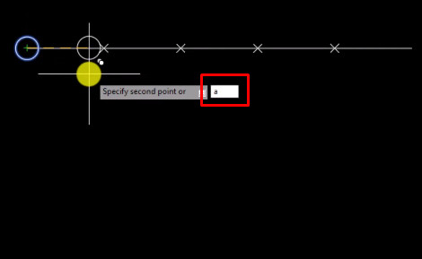 nhap-bien-a-tinh-nang-cua-lenh-copy-trong-autocad