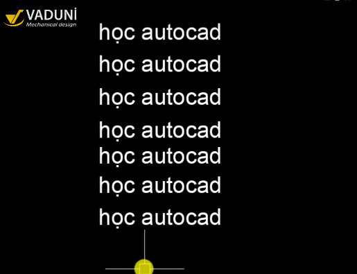 su-dung-lenh-Textalign-rat-hay-trong-AutoCAD