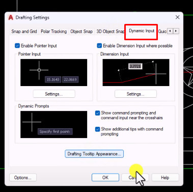 thiet-lap-hien-goi-y-lenh-khi-ve-autocad