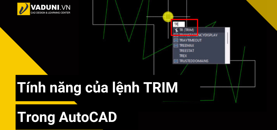 tinh-nang-cua-lenh-trim-trong-autocad