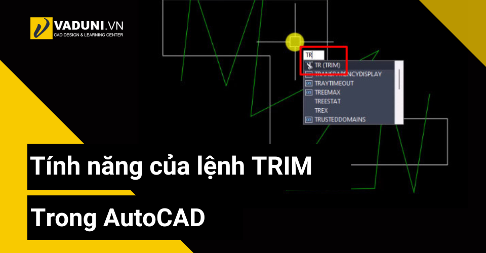 tinh-nang-cua-lenh-trim-trong-autocad