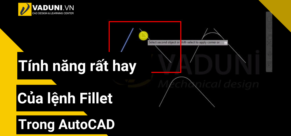 tinh-nang-rat-hay-cua-lenh-fillet-trong-autocad