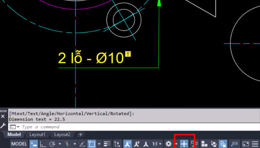 bo-dau-cham-than-sau-chu-so-kich-thuoc-trong-autocad