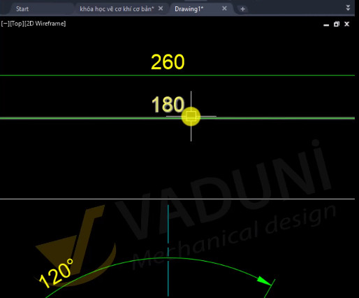 bo-dau-ngoac-phia-sau-chu-so-kich-thuoc-trong-autocad