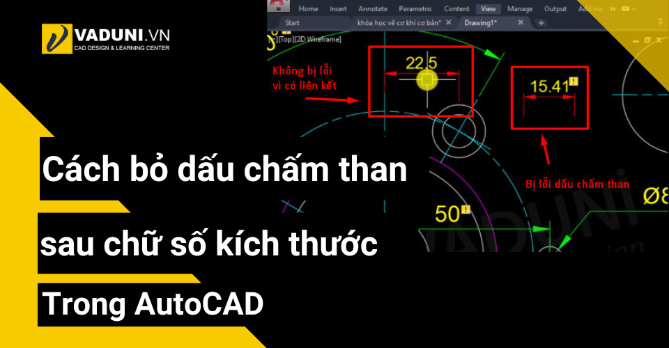 cach-bo-dau-cham-than-sau-chu-so-kich-thuoc-trong-autocad