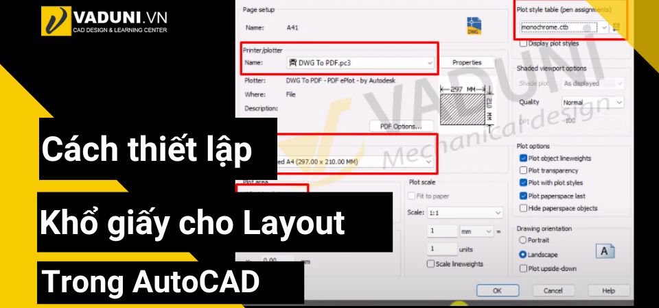 cach-thiet-lap-kho-giay-cho-layout-trong-autocad