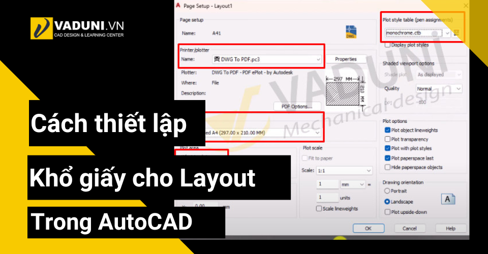 cach-thiet-lap-kho-giay-cho-layout-trong-autocad