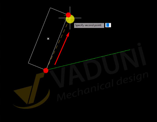 chon-fiem-xoay-doi-tuong-theo-phuong-bat-ky-trong-AutoCAD