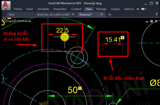 nguyen-nhan-co-dau-cham-than-sau-chu-so-kich-thuoc-trong-autocad