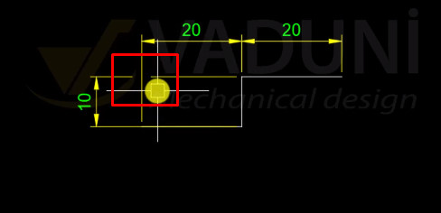 su-dung-lenh-dimbreak-rat-hay-trong-autocad