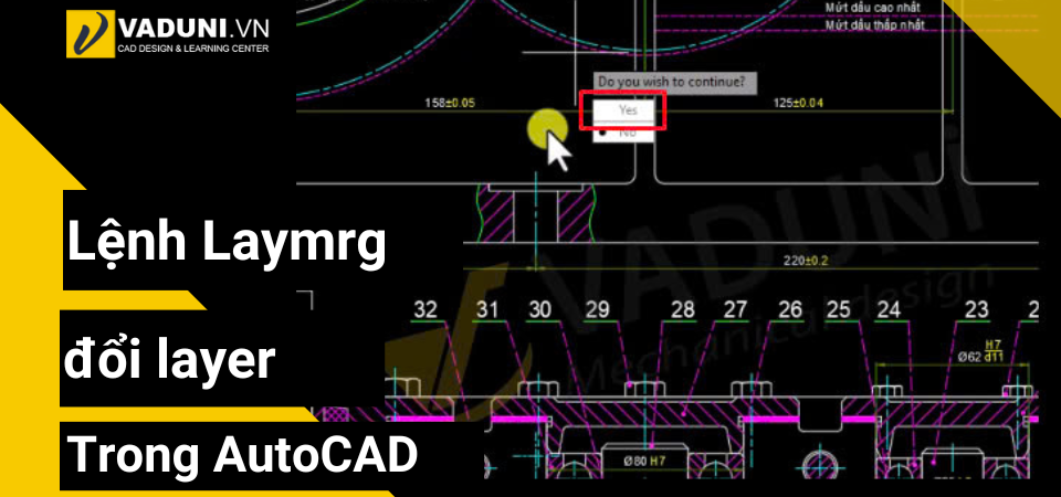 lenh-laymrg-doi-layer-trong-autocad