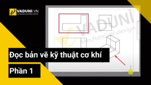 cach-doc-ban-ve-ky-thuat-co-khi-phan-1