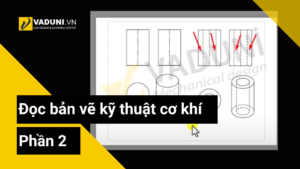 cach-doc-ban-ve-ky-thuat-co-khi-phan-2