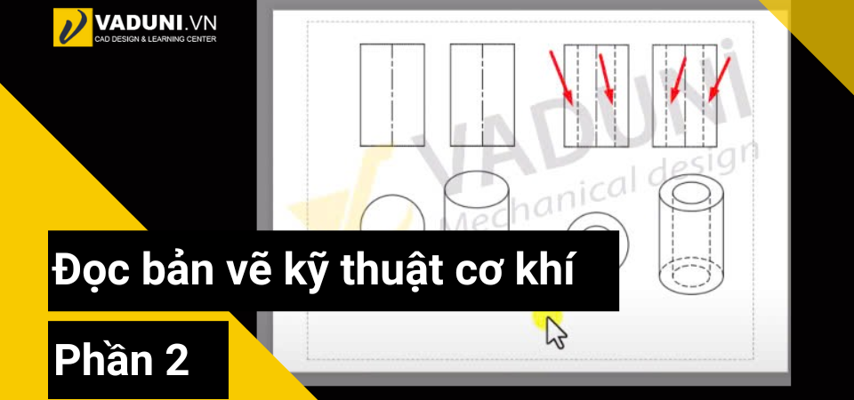 cach-doc-ban-ve-ky-thuat-co-khi-phan-2