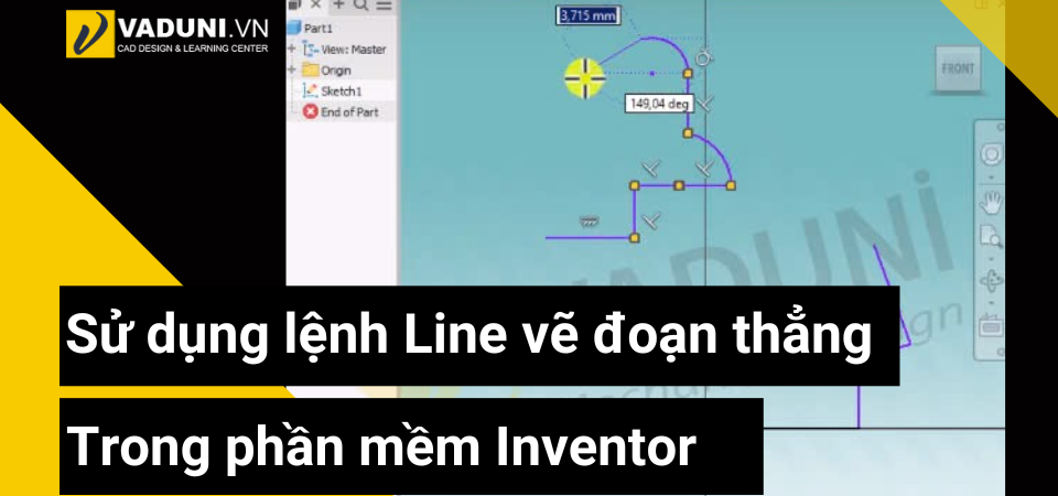 cach-su-dung-lenh-line-ve-doan-thang-trong-inventor