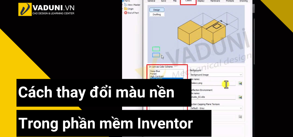 cach-thay-doi-mau-nen-trong-inventor