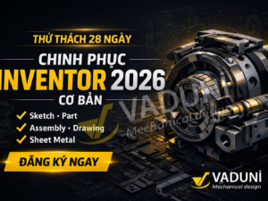 Thử thách Inventor 2026 banner.png